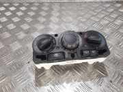 Andere Steuergeräte OPEL CORSA D 1.3 CDTI 466119570