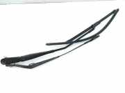 Scheibenwischer vorne VOLVO XC60 D5 AWD 30753530 30753529