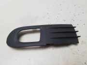 Blende Nebelscheinwerfer Volvo V50 (545) 30655884