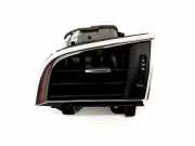 Frischluftgrill MAZDA 6 Sedan (GJ, GL) 2.0 GML864830