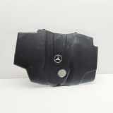 Motorabdeckung MERCEDES-BENZ C Coupe (C205) C 220 d (205.304) A6510108512