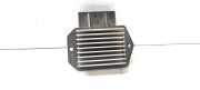 Blower Fan Relay TOYOTA COROLLA Verso (_E12_) 2.0 D-4D (CDE120_) 4993002121