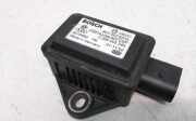 Sensor für Längsbeschleunigung Audi A6 (4B, C5) 8E0907637A