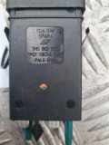 Schalter sitzheizung FORD GALAXY III (CK) 2.0 TDCi