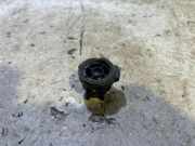 Türlautsprecher vorne links TOYOTA YARIS (_P13_) 1.5 Hybrid (NHP130_) 861600D350