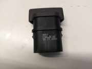 Schalter für Warnblinker Ford Focus II Cabriolet (DB3) 4M5T13A350AC