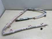 Airbag Dach rechts Porsche Cayenne 2 (92A) 7P5880742D