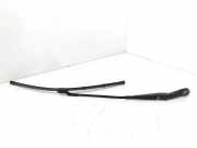 Scheibenwischer vorne OPEL ZAFIRA TOURER C (P12) 1.6 CDTI 20812694