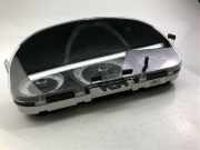 Tachometer Kia Ceed 1 (ED) 940031H151