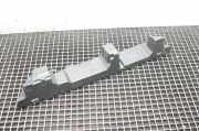 Reserveradverkleidung NISSAN 370 Z Coupe (Z34) 3.7 849781EA0A