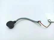 Kabelbaum MERCEDES-BENZ S (W116) 280 S (116.020) 09961800