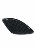 Gitter vorne unten MERCEDES-BENZ CLA Coupe (C117) CLA 180 (117.342) A1178850322