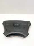 Schleifring Airbag Mercedes-Benz SL (R129) A1404600066