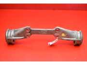 Getriebestütze Mazda MX-5 IV (ND) NA5F39730