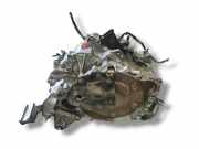 Schaltgetriebe Volvo V60 I (155) P1285033