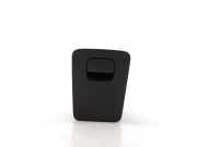 Handschuhfach Volvo XC90 II (256) 31366376