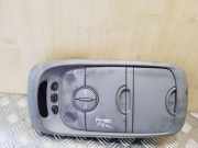 Innenleuchte Kia Sorento I (JC) 0K53E51410