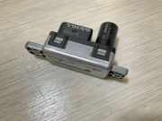 Zündkerzenrelais VOLVO XC90 I D5 AWD 31431776