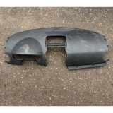 Armaturenbrett MITSUBISHI COLT VI (Z3_A, Z2_A) 1.1 0275