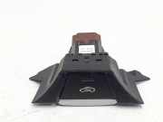Air Circulation Switch AUDI TT (FV3) 1.8 TFSI 8S2927227A