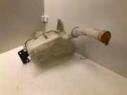 Fensterwaschtank MAZDA CX-7 (ER) 2.3 MZR DISI Turbo EG2267480