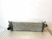 Ladeluftkühler Opel Vivaro B Combi (X82) 8200411160C