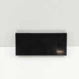 Navigationsanzeige PEUGEOT 508 II Hybrid 2255 (F35GQU) 9839688980