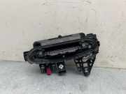 Türaußengriff vorne links BMW iX1 (U11 BEV) xDrive 30 5A68ED3
