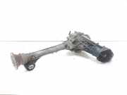 Vorderachsgetriebe Porsche Cayenne 2 (92A) MUN