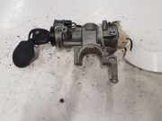 Zündschloss KIA CARENS II (FJ) 2.0 CVVT 45261A