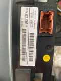 Navigationsanzeige CITROËN C4 II (B7) 1.4 VTi 95 14063590