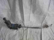 Schalthebel Peugeot 208 I (CA, CC)