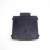 Spannungssteuergerät AUDI A5 Sportback (8TA) 2.0 TDI 8K0959663