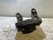 Motorlager Vorne RENAULT TRAFIC II Minibus / passenger (JL) 2.5 dCi 145 (JL0J) 8200065989A