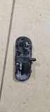 Frontscheibendüse AUDI A8 D4 (4H_) 3.0 TDI quattro 4H0955988C