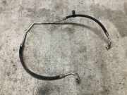 Klimaleitung VW CRAFTER Furgon (SY_) 2.0 TDI 7C0816721F
