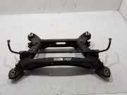 Achse hinten Mercedes-Benz E-Klasse (W213) A2133505203