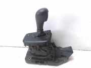 Gangschaltmechanismus VOLVO V70 II (SW) 2.4 D5 P30759271