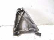 Lagerung für Motor Audi A8 (4D, D2) 4D0199308E