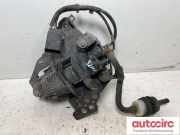 Klimakompressor Tesla Model S (5YJS) 600640300A