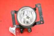 Nebelscheinwerfer rechts vorne Hyundai Tucson I (JM) HYUNDAI