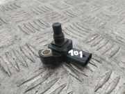 MAP-Sensor BMW 3 (F30, F80) 320 d 7804742