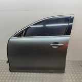 Vordere linke Tür JAGUAR XJ (X351) 3.0 EW93-045H17-AA AW9320221