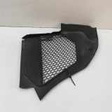 Andere Aufbauteile BMW 8 Gran Coupe (G16, F93) 840i 7435321