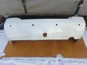 Hintere Stoßstange NISSAN PRIMERA (P12) 2.2 Di 85022AU340