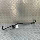 MAP-Sensor PORSCHE CAYENNE (92A) 3.0 Diesel 7P0.611.932.AD 026123081