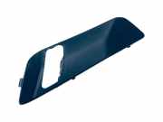 Türverkleidung links vorne BMW X4 (F26) 51417359141