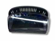 Navigationsanzeige BMW 3 (E90) 330 i 6966925