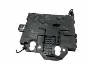 Akku-Pad RENAULT CLIO III (BR0/1, CR0/1) 1.5 dCi 8200314273
