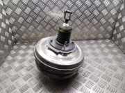 Bremskraftverstärker BMW 7er (E65, E66) LAC115THE